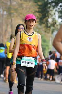 BIB: 25110
                            <button type="button" onclick="openModal(10355318)" class="btn btn-primary btn-sm float-right btn-popup" data-toggle="modal" data-target=".modal-high-quality">
                        <i class="fas fa-shopping-cart"></i> Add to Cart
                    </button>
                                            <button type="button" onclick="isThisMe(10355318, true)" class="btn btn-success btn-sm float-right btn-popup btn-isme hidden" data-toggle="tooltip" data-placement="bottom" title="นี่คือรูปของคุณใช่ไหม คลิกที่นี่เพื่อเอาเข้าอัลบั้ม">
                        <i class="fas fa-plus"></i> Add to album
                    </button>
                    <button type="button" onclick="isThisMe(10355318, false)" class="btn btn-warning btn-sm float-right btn-popup btn-isnotme hidden">
                        <i class="fas fa-ban"></i> Remove from album
                    </button>